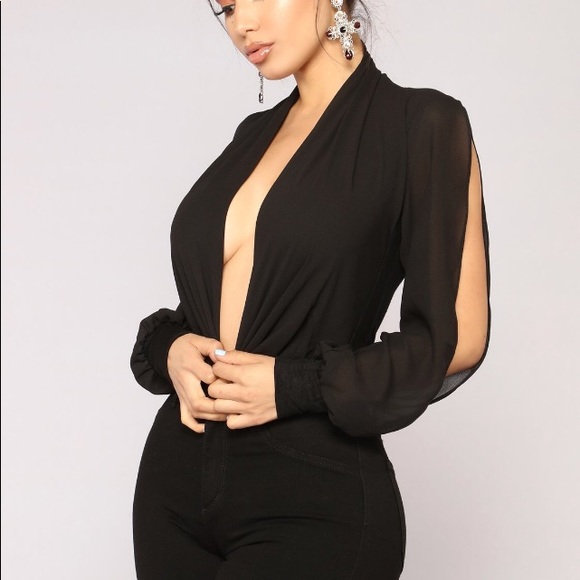 Cheatin hearts - Picture 4 of 4